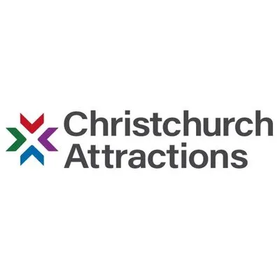Photo of Christchurch Tramway Restaurant