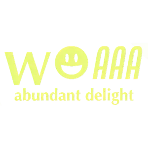 Photo of Woaaa - Vietnamese Cuisine