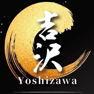 Photo of Yoshizawa Japanese Restaurant