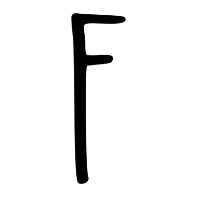 Photo of Focca