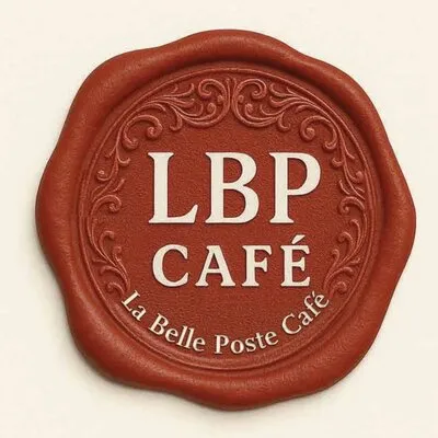 Photo of La Belle Poste Café