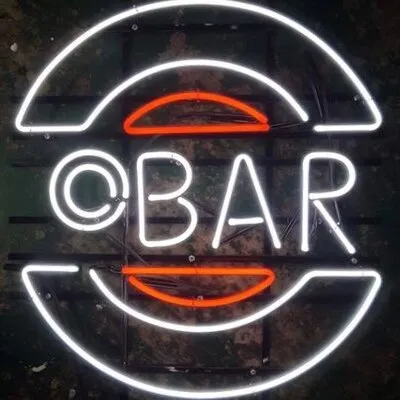 Photo of OBAR Korean Restaurant