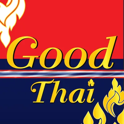 Photo of Good Thai Restaurant
