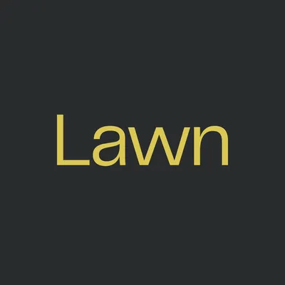 Photo of Lawn Café