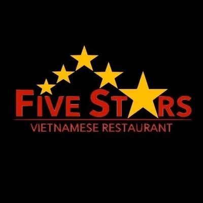Photo of 5 Star