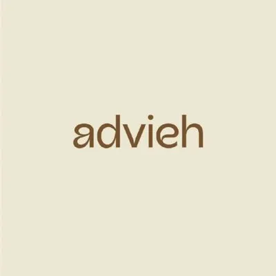 Photo of Advieh Restaurant And Bar