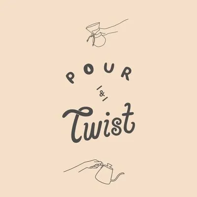 Photo of Pour and Twist