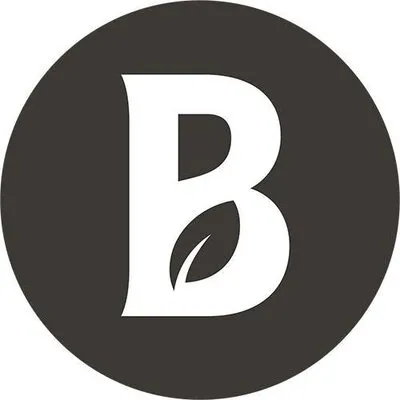 Photo of Barker's Foodstore & Eatery