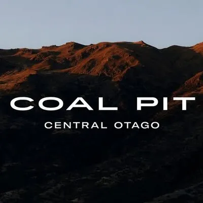Photo of Coal Pit Vineyard