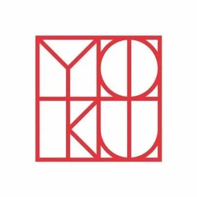 Photo of Bar Yoku