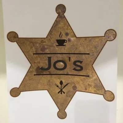 Photo of Jo's Pies