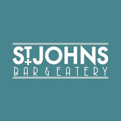 Photo of St Johns Bar and Restaurant