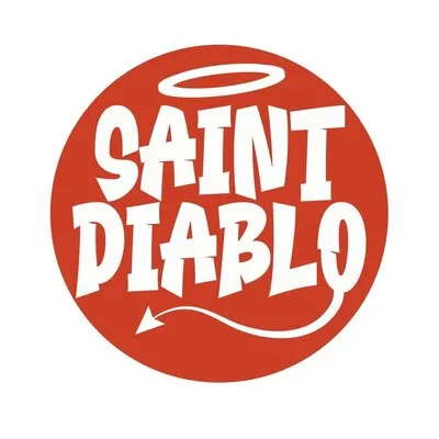 Photo of Saint Diablo