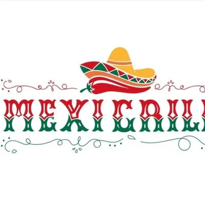Photo of Mexigrill