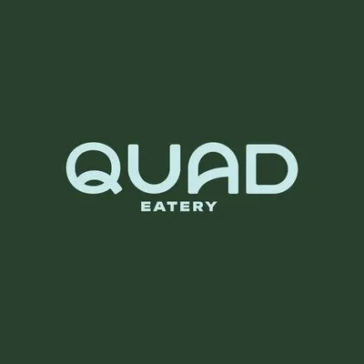 Photo of Quad Eatery