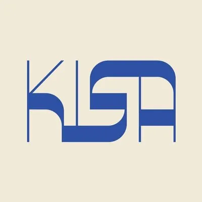 Photo of Kisa