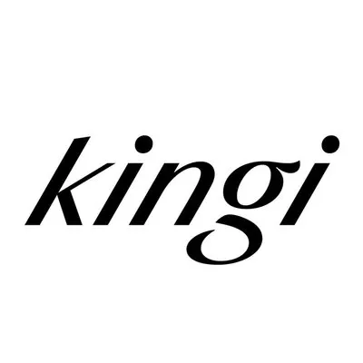 Photo of kingi