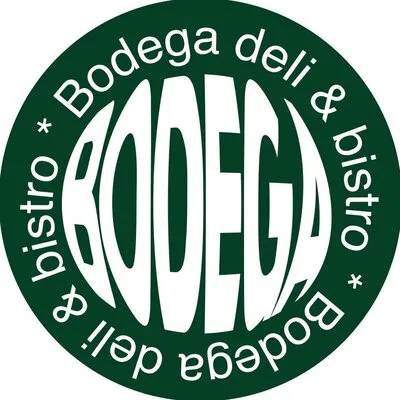 Photo of Bodega