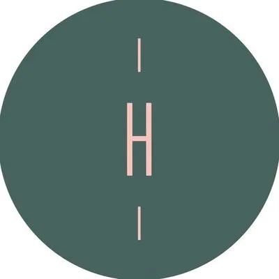 Photo of Hugo's Bistro