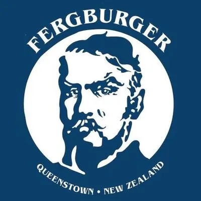 Photo of Fergburger