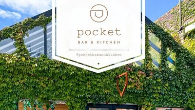 Photo of Pocket Bar & Kitchen