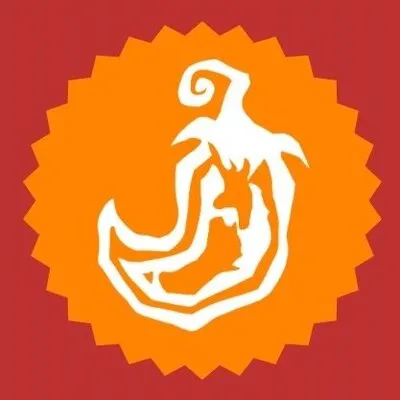 Photo of Tokos Tacos