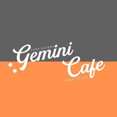 Photo of Gemini Cafe & Eatery