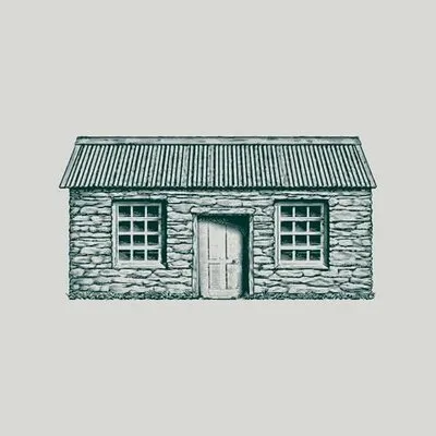 Photo of The Woolshed at Ayrburn