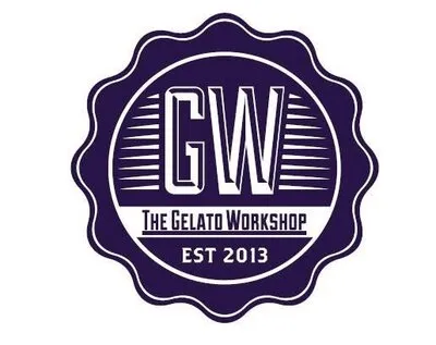 Photo of The Gelato Workshop
