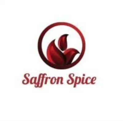 Photo of Saffron Spice Indian Cuisine