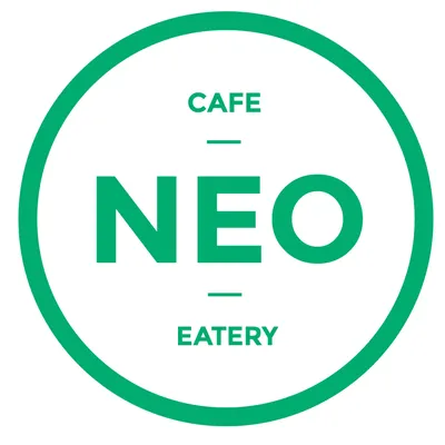 Photo of Neo Cafe & Eatery
