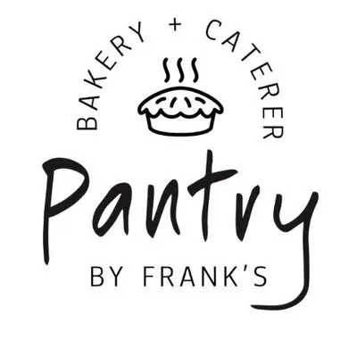 Photo of Pantry by Frank's