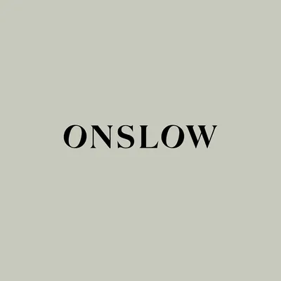 Photo of Onslow