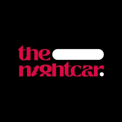Photo of The Nightcar