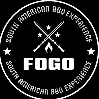 Photo of FOGO South American BBQ Experience