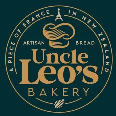 Photo of Uncle Leo’s Bakery