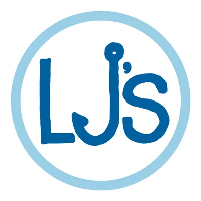 Photo of LJ's Glenfield