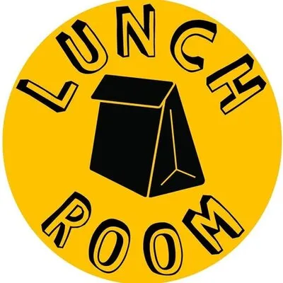 Photo of Lunchroom