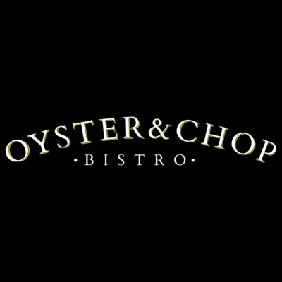 Photo of Oyster and Chop