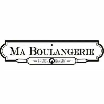 Photo of Ma Boulangerie