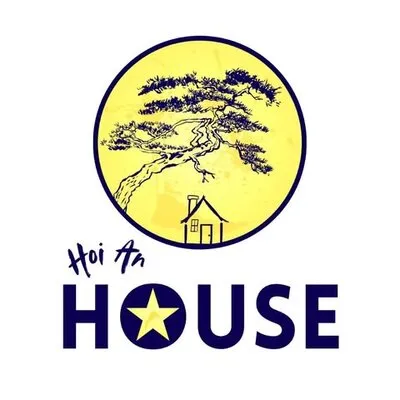 Photo of Hoi An House