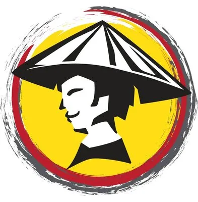 Photo of San San
