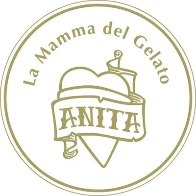 Photo of ANITA GELATO