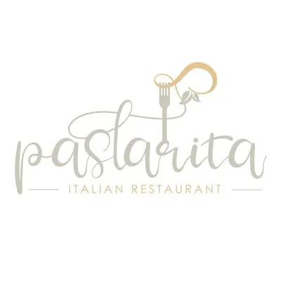 Photo of Pastarita Howick