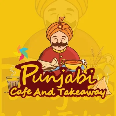 Photo of Punjabi Cafe & Takeaway