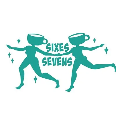 Photo of Sixes And Sevens