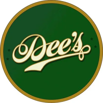 Photo of Dee's Place