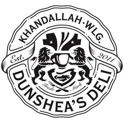 Photo of Dunshea’s Deli