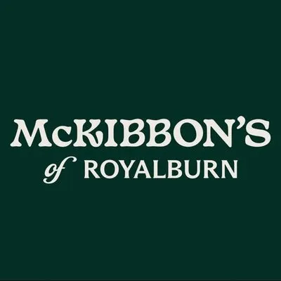 Photo of McKibbon’s of Royalburn