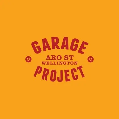 Photo of Garage Project Taproom & Cellar Door Kingsland